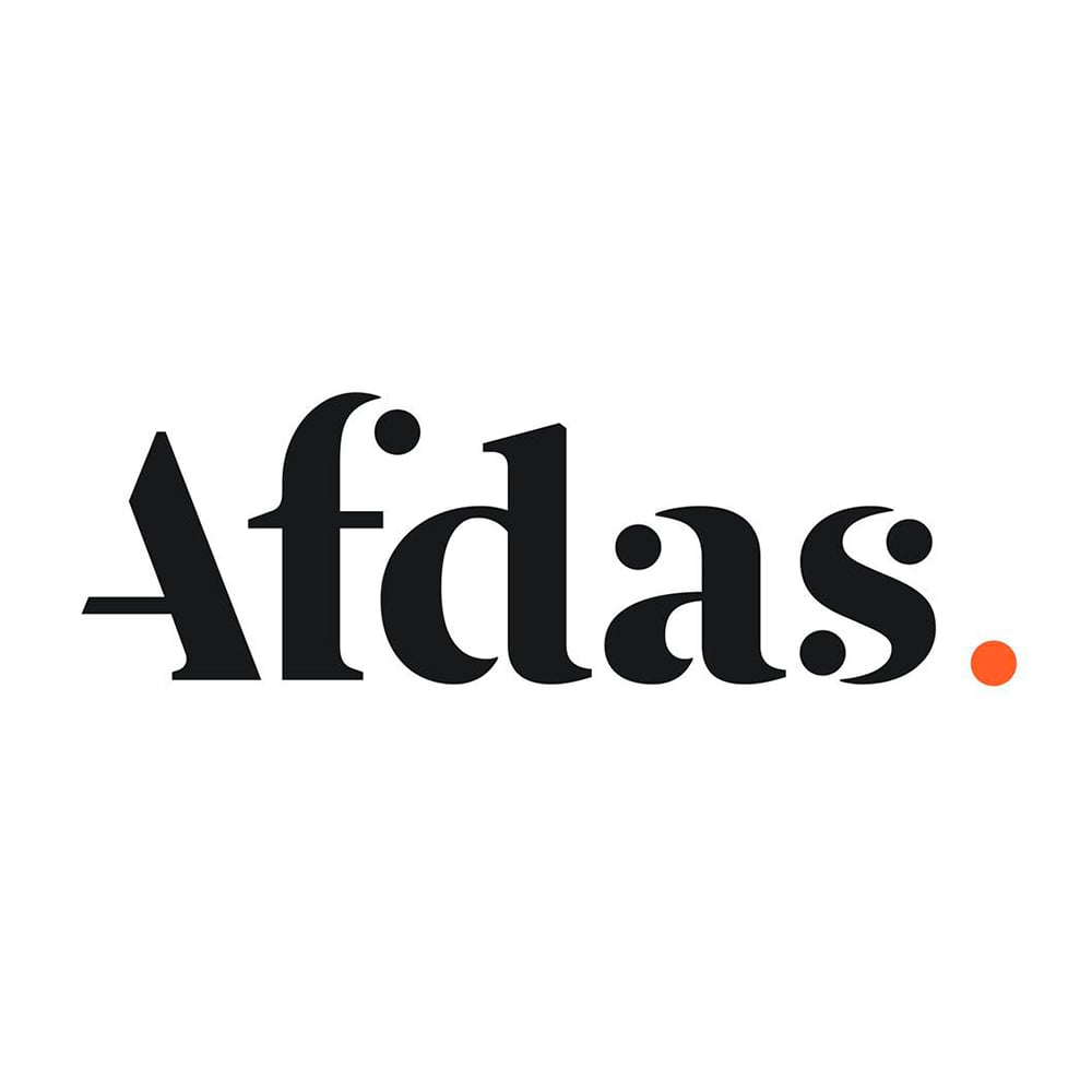 afdas