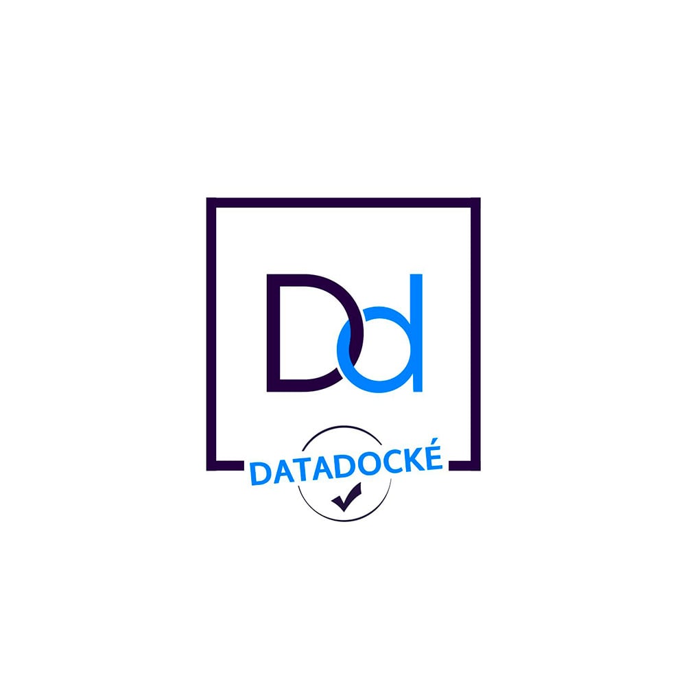 datadock
