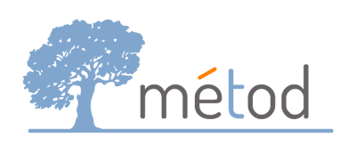 logo-metod
