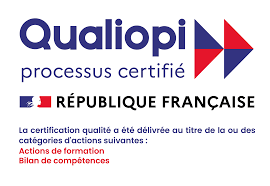 logo-qualiopi