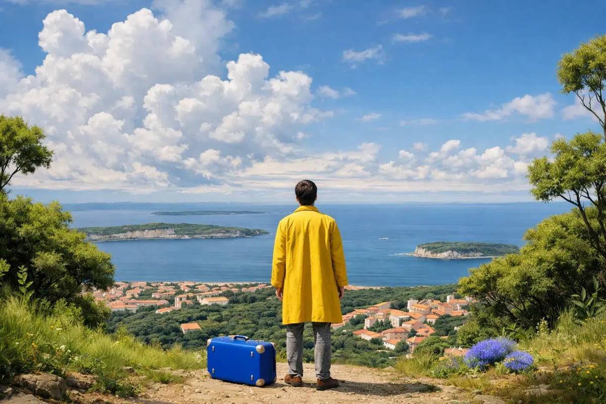 metod-image-voyageur