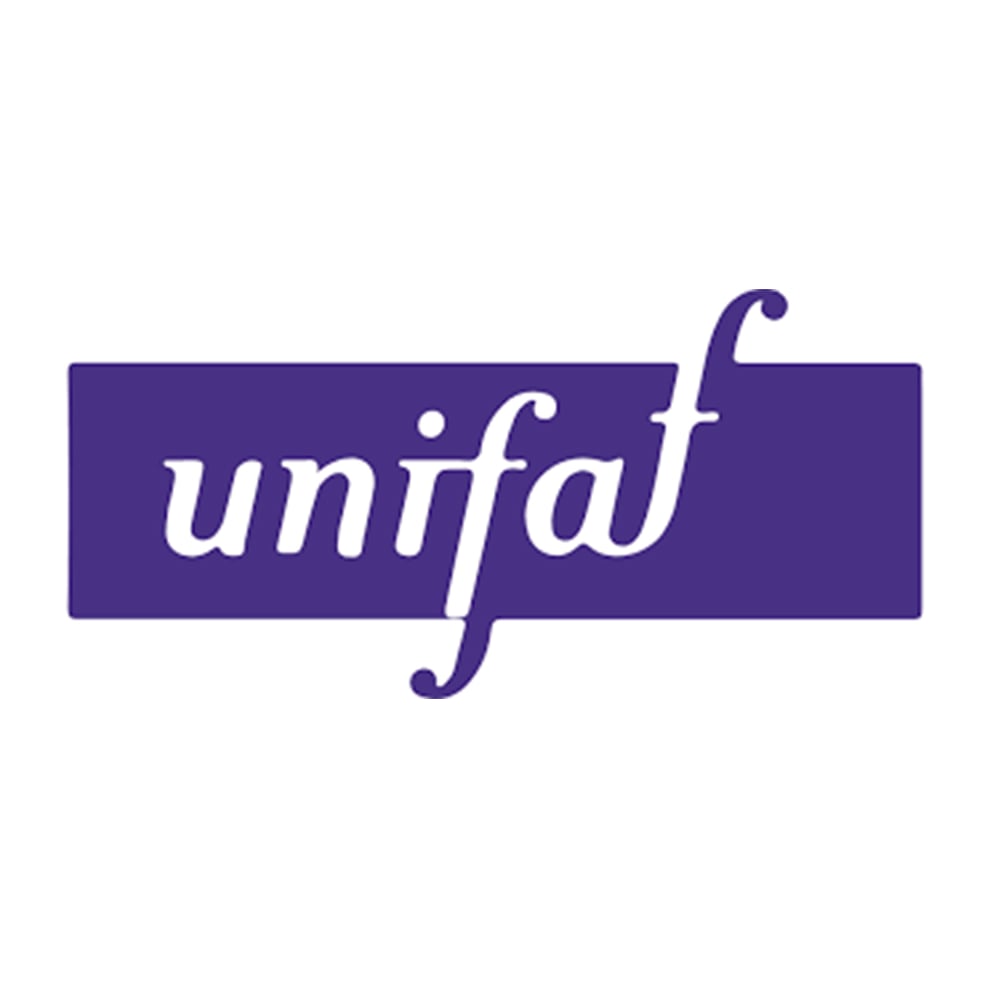 unifaf