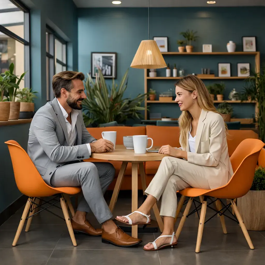 bilan-de-competences-metod